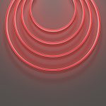 Гибкий неон Led Strip 432039 — изображение 4