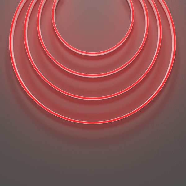 Гибкий неон Led Strip 432039 — изображение 4