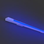 Гибкий неон Led Strip 432041 — изображение 2