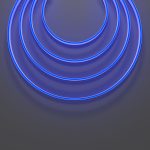 Гибкий неон Led Strip 432041 — изображение 4