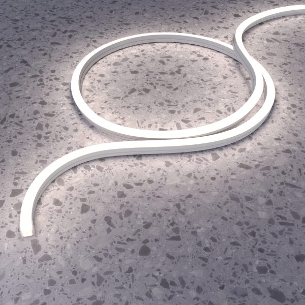 Гибкий неон Led Strip 432046 — изображение 3