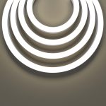 Гибкий неон Led Strip 432046 — изображение 4