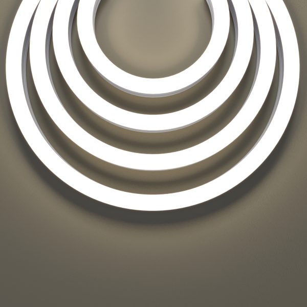 Гибкий неон Led Strip 432046 — изображение 4