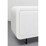 Комод широкий Maribo 160x75 см — изображение 2