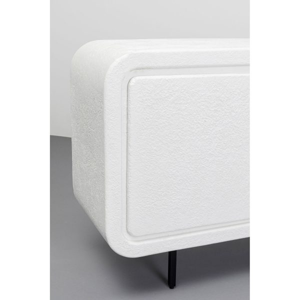 Комод широкий Maribo 160x75 см — изображение 2