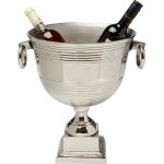 Кулер для вина Champagne