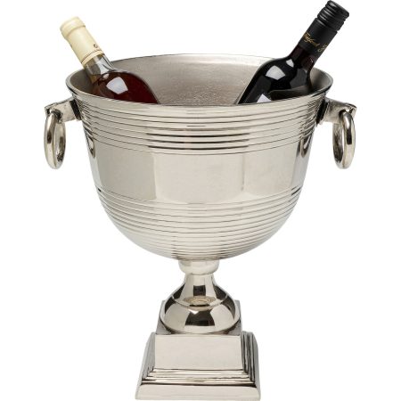 Кулер для вина Champagne