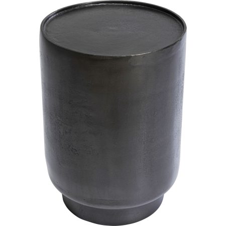 Стол приставной Montagna Round Ø39 см