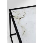 Стол кофейный Twice 100x50 см — изображение 3