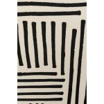 Картина на холсте Artistic Line 70x110 см — изображение 3