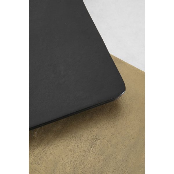 Стол кофейный Diego (2 шт) — изображение 2