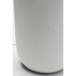 Светильник настольный Ghost Bird 34 см — изображение 3