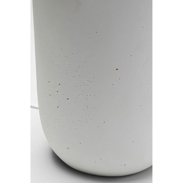 Светильник настольный Ghost Bird 34 см — изображение 3