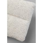 Кресло вращающееся + Пуф Columbia — изображение 3