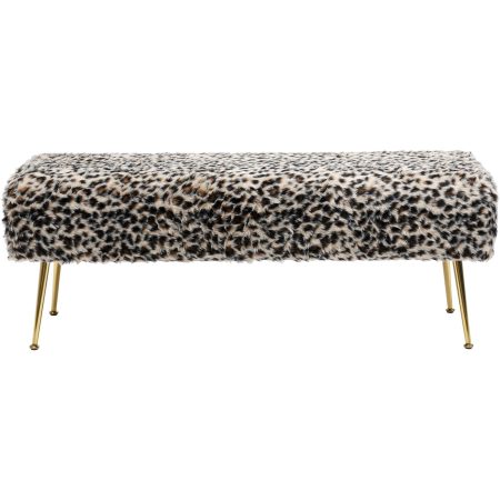 Скамья Deria Leo 110 см