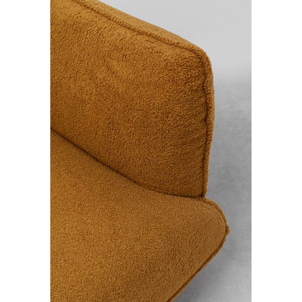 Кресло Gigi — изображение 2