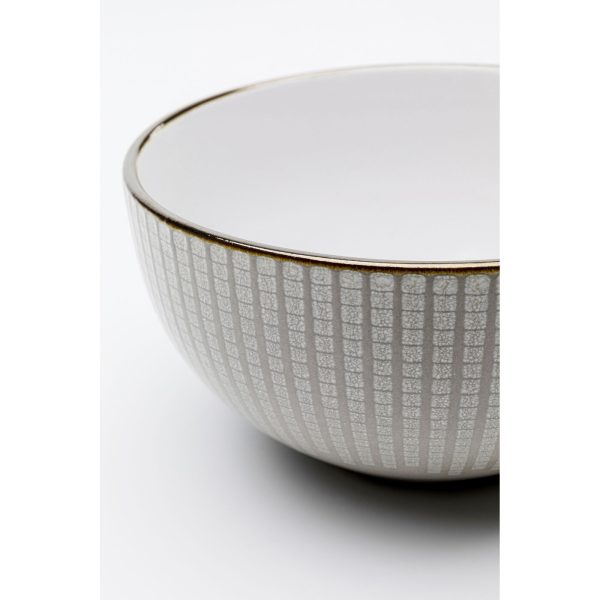 Миска Amalia Ø15 см — изображение 3