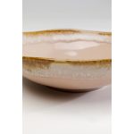 Тарелка Deep Nala Rosa Ø20 см — изображение 3