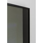 Картина в раме City Tour 100x150 см — изображение 3