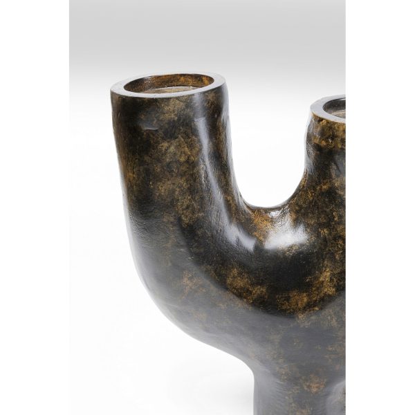 Подсвечник 4 Sticker´s 60 см — изображение 2