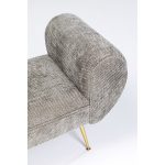 Скамья Trono 100 см — изображение 2