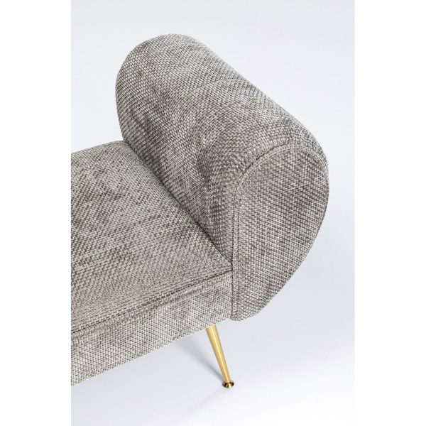 Скамья Trono 100 см — изображение 2