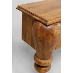 Комод широкий Muse 200x88 см — изображение 3