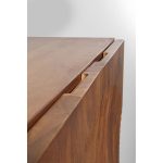 Шкаф Madeira Bright 76x140 см — изображение 3