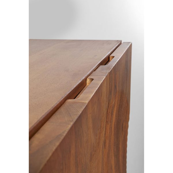 Шкаф Madeira Bright 76x140 см — изображение 3