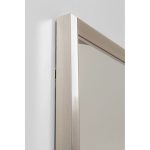 Картина в раме Empire State Mirror 77x130 см — изображение 2