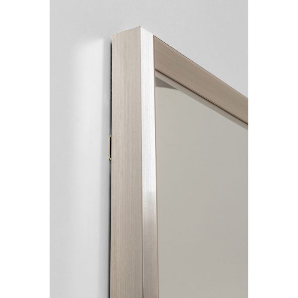 Картина в раме Empire State Mirror 77x130 см — изображение 2