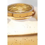 Ваза Lizy Shine Multi 41 см — изображение 3