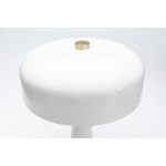 Светильник настольный Tian White — изображение 3