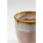 Кружка кофейная Nala Rose — изображение 2