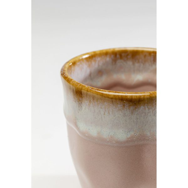 Кружка кофейная Nala Rose — изображение 2