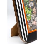 Фоторамка Celeste 17x22 см — изображение 3