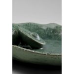 Блюдо декоративное Avocados Ø40 см — изображение 3