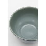 Миска Organic Sage Ø15 см — изображение 3