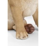 Фигура декоративная Butler Frenchy 40 см — изображение 3