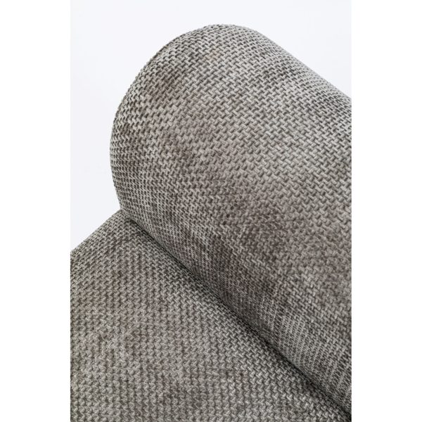 Скамья Trono 100 см — изображение 3