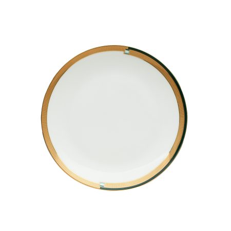 Homefeel Тарелка пирожковая 6.5''