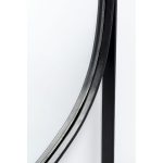 Зеркало напольное Heylo 178 см — изображение 2