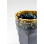 Кружка Lio Dark Blue — изображение 2