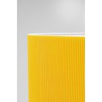 Светильник напольный Hit Parade 138 см — изображение 3