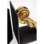 Держатель для книг Musica (2 шт) — изображение 2