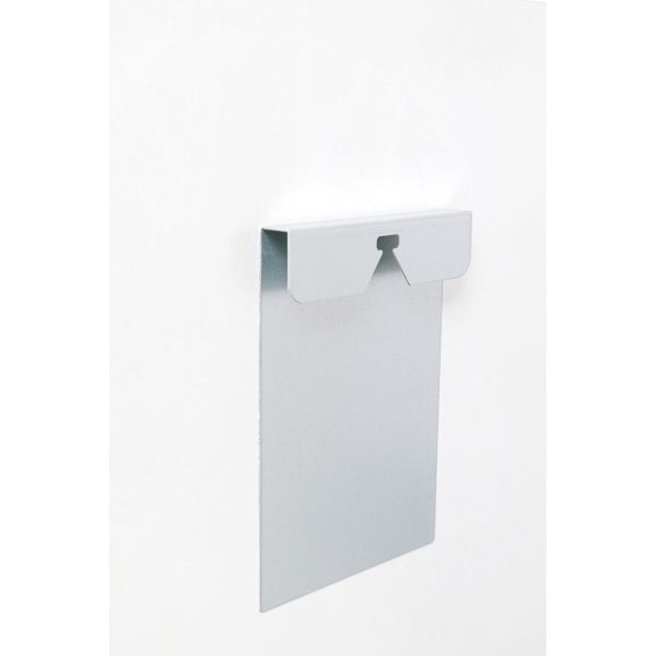 Картина стеклянная Lady Flower 100x150 см — изображение 2