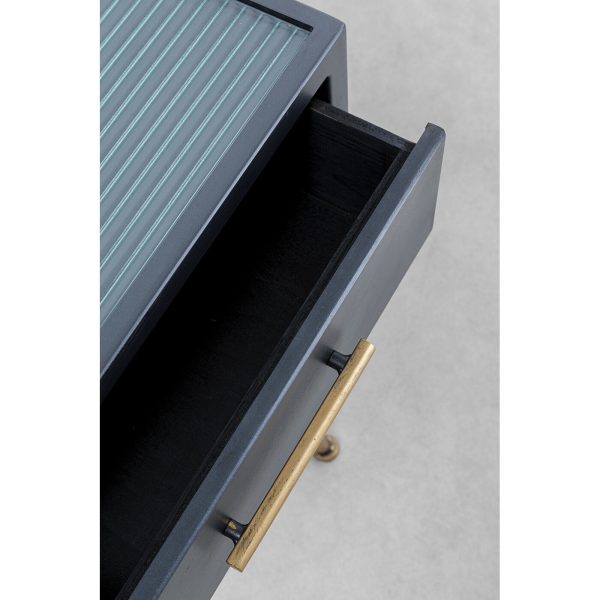 Стол La Gomera 140x60 см — изображение 3