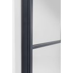 Зеркало настенное Soppalco 90x180 см — изображение 3