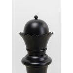 Объект декоративный Chess King 60 см — изображение 2
