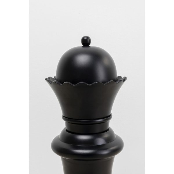 Объект декоративный Chess King 60 см — изображение 2